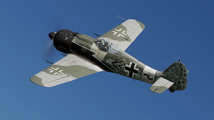 Digital Combat Simulator  Black Shark Screenshot 2024.03.06 - 23.23.43.14