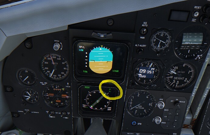 FS2020_20231114_132508_R