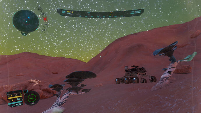 Screenshot_2525