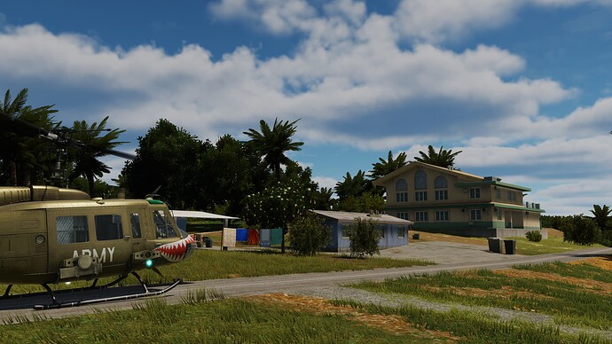 Screen_210726_202443