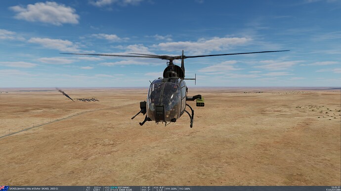 Screen_260309_001644