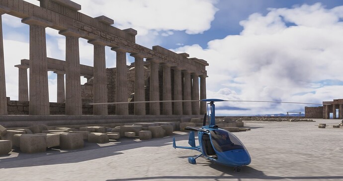 FS2020_20251008_224338_L