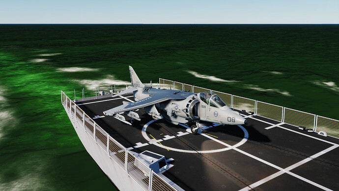 Screen_181202_201503