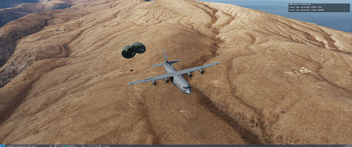 Screen_260216_112347