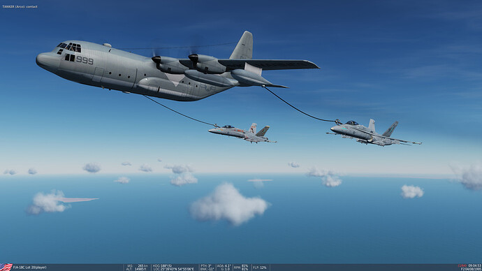 Screen_180929_100941