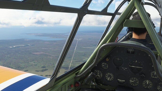 Microsoft Flight Simulator Screenshot 2021.12.13 - 00.58.25.52