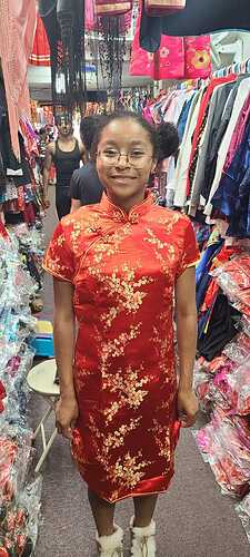 358105873_6242163482498787_5150760409517382352_n