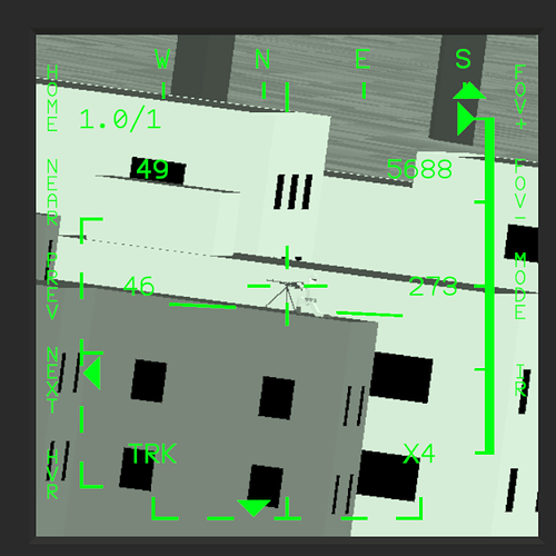 화면 캡처 2026-01-01 195220