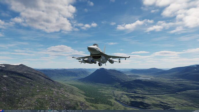 Screen_260405_032746