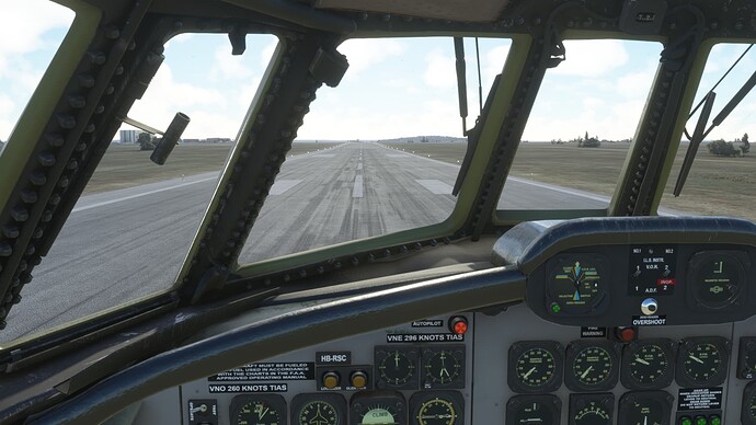 Microsoft Flight Simulator Screenshot 2021.12.14 - 15.44.42.03