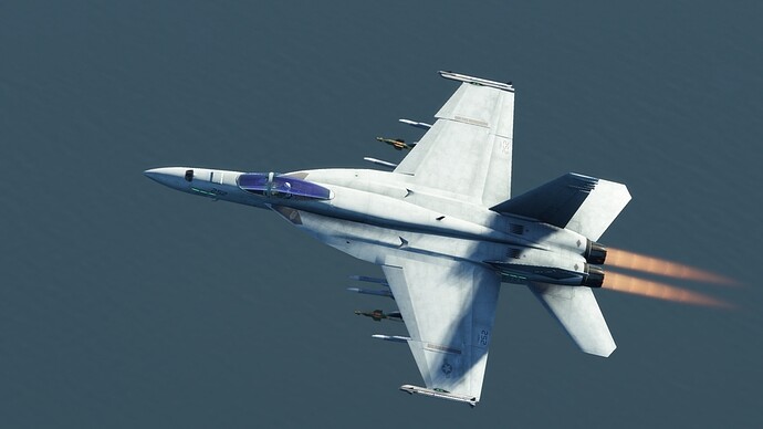 Screen_171106_182218