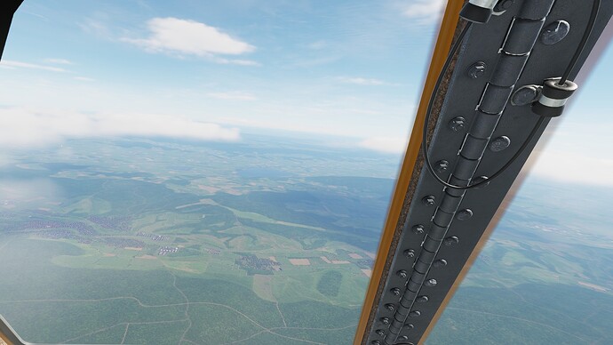 Screen_251130_191633