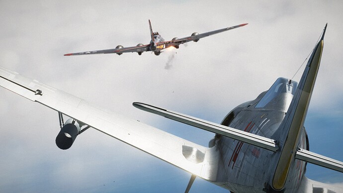 Digital Combat Simulator  Black Shark Screenshot 2022.02.14 - 22.06.36.68