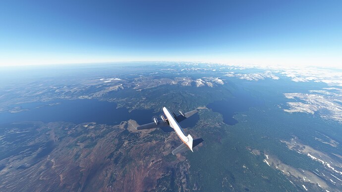 Screenshot (1380)
