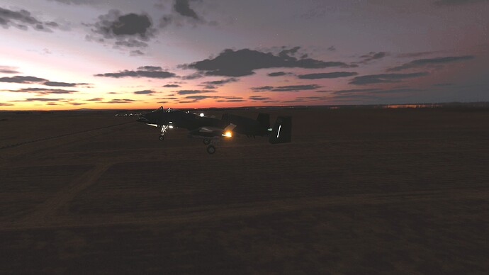 Screen_260308_002027