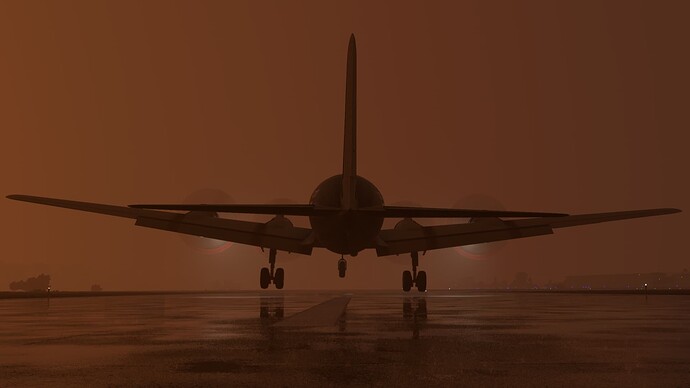 Screenshot (1276)