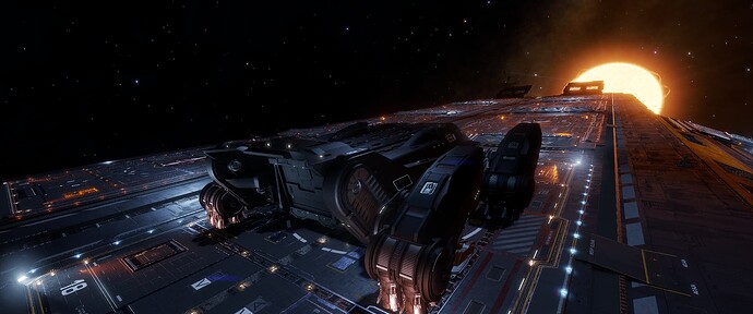 Elite Dangerous Screenshot 2025.10.17 - 03.37.44.48