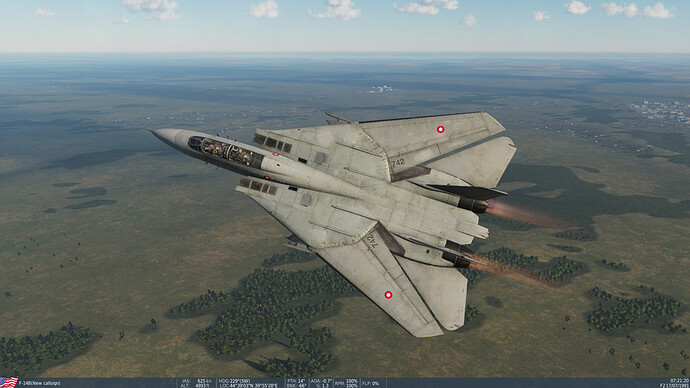 Screen_191007_044932