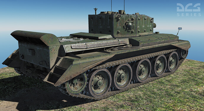 Veryugin_Centaur_IV_04