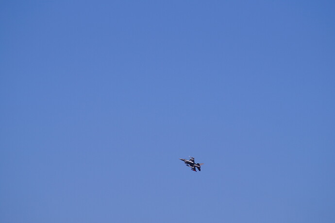 DSC09609