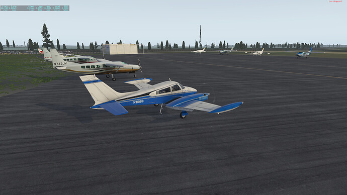 Cessna_310L - 2020-11-25 9.47.12 PM