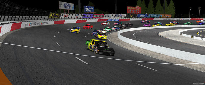 iRacing  Motorsport Simulator Screenshot 2026.01.30 - 19.06.03.19