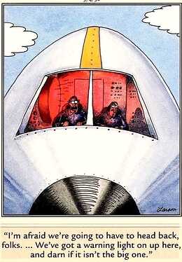 474755889_122206208360217758_4288179459442892068_n