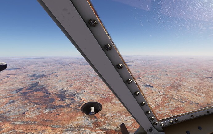 FS2020_20251029_232620_L