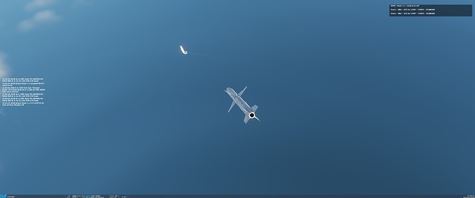 Screen_260213_015900