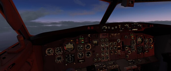 FJS_732_TwinJet - 2021-12-07 13.20.44