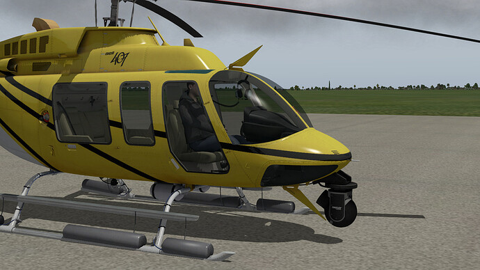 Bell 407_1