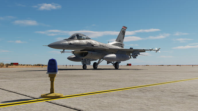 Screen_260130_022101