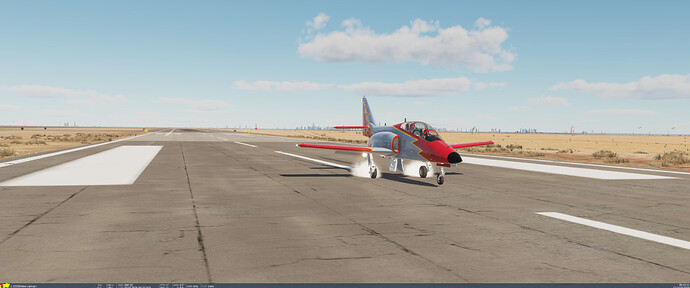 Screen_210716_170524