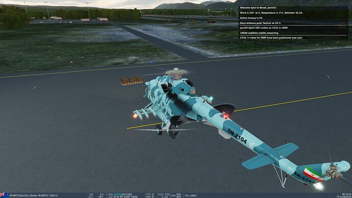 Screen_260410_144159