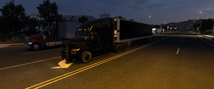 ats_20260102_094430_00