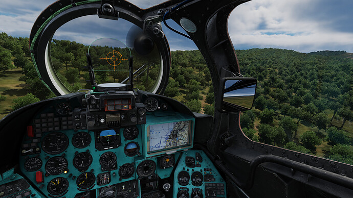 Screen_210622_213659