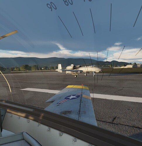 Screen_211029_211933