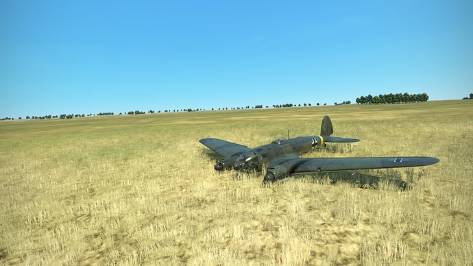 20200111_172131_MixedReality