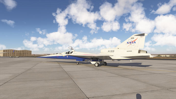 Microsoft Flight Simulator 2024 Screenshot 2026.01.23 - 10.37.01.70