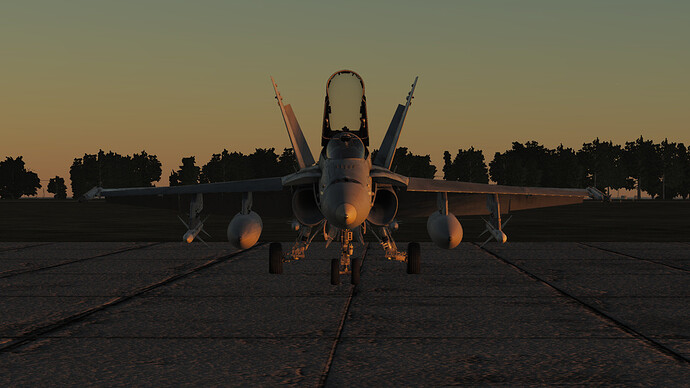 Screen_181202_141753