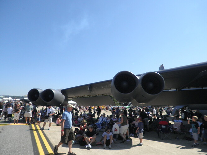 P8280076