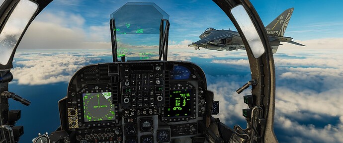 Digital Combat Simulator  Black Shark Screenshot 2021.07.08 - 23.05.17.32