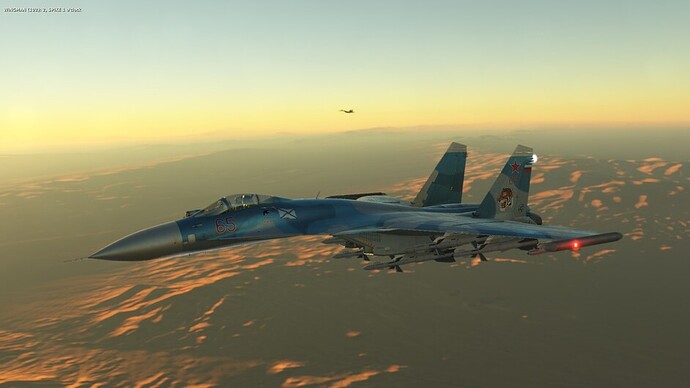 Screen_171027_215803