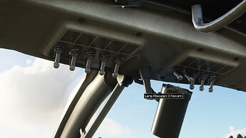 Microsoft Flight Simulator Screenshot 2020.12.27 - 14.54.25.84