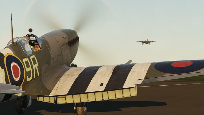 Digital Combat Simulator Black Shark Screenshot 2021.10.14 - 22.14.00.71