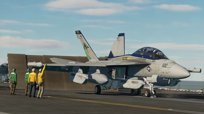 Digital Combat Simulator  Black Shark Screenshot 2021.11.03 - 23.41.04.08