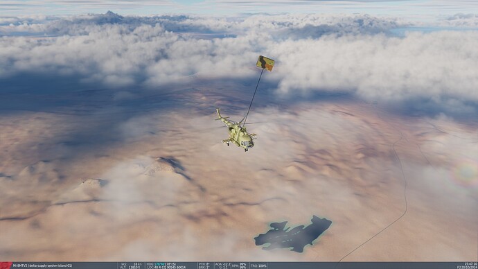 Screen_260216_193135