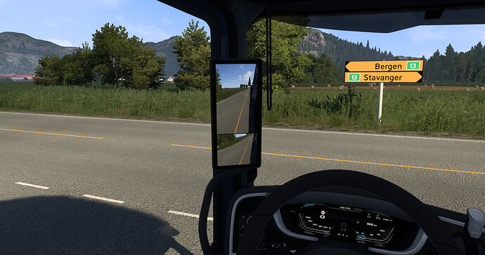 Screenshot 2026-01-18 103608