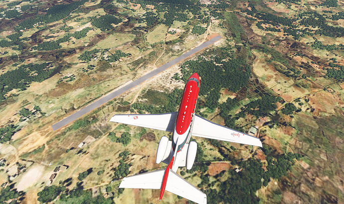 Screenshot 2025-12-21 124104