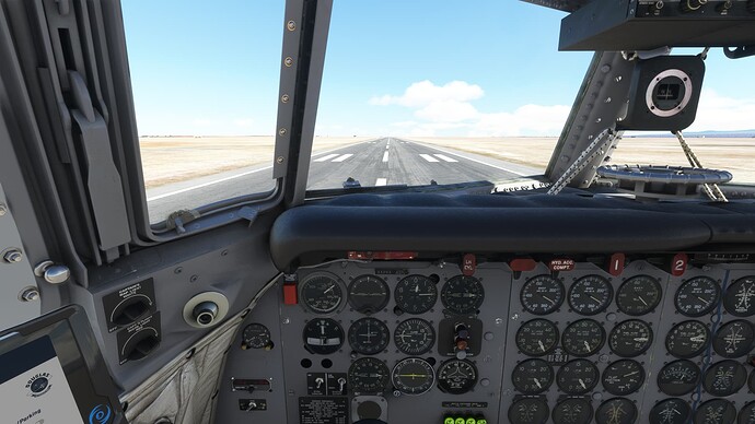 Screenshot (763)